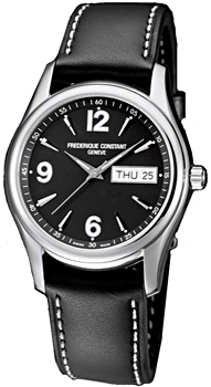Часы Frederique Constant Junior FC-242B4B26